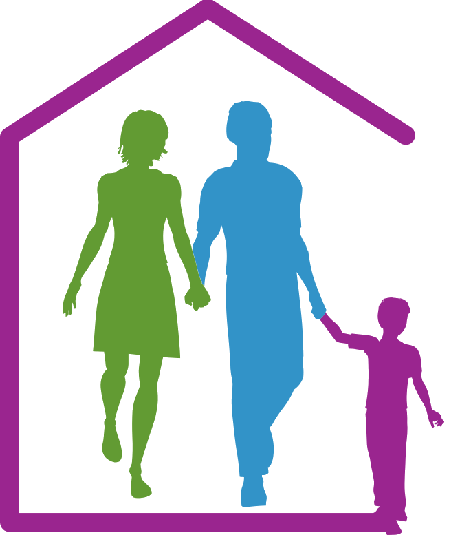 Respite Family Support